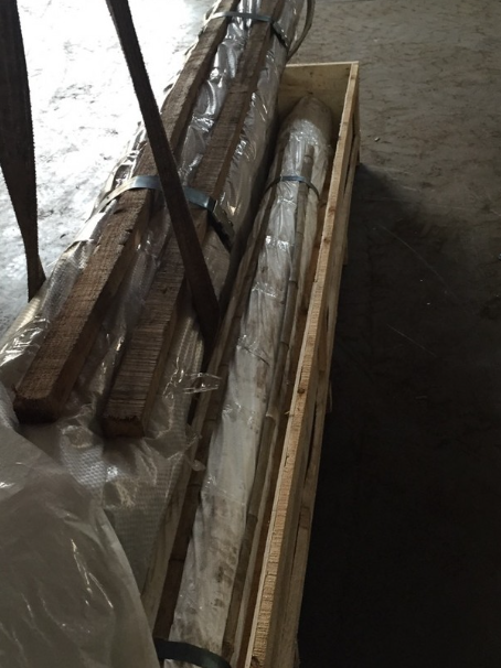 洛南40CrNi2Mo合金结构钢